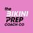 Bikini Prep Coach LLC  in Downtown - Tampa , FL 33602 Fitness