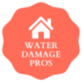 Country Capital Water Damage Pros in Bakersfield, CA Fire & Water Damage Restoration