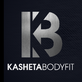 Kasheta Bodyfit in Orlando, FL Personal Trainers
