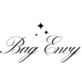 Bagenvyluxury in Saint Edwards - Austin, TX Bags