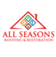 All Seasons Roofing & Restoration in Sidney, NE Roofing Contractors