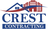 Crest General Contractors of Tucson in Tucson, AZ