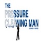 The Pressure Cleaning Man in Hialeah, FL Pressure Washing & Restoration