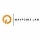Waypoint Law PLLC in North Loop - Minneapolis, MN Law Libraries