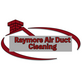 Raymore Air Duct Cleaning in Raymore, MO Air Duct Sealing