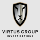 Virtus Group Investigations in Oregon City, OR Professional