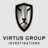Virtus Group Investigations in Oregon City, OR