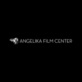 Angelika Film Center in New York, NY Movie Theaters