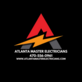 Atlanta Master Electricians in Dallas, GA Electrical Equipment & Supplies