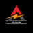 Atlanta Master Electricians in Dallas, GA
