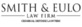Smith & Eulo Law Firm Criminal Defense Lawyers in Fort Myers, FL Professional Services