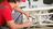 Garden Spot Plumbing in Metro Center - Springfield, MA