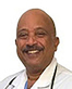 Lingappa Amarchand, MD, PA, Facp - Access Health Care Physicians, in Brooksville, FL Physicians & Surgeons Cardiology