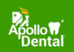 Apollo in bangaluru, IN Dental Orthodontist
