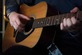 Guitar Lessons Online in Midtown - New York, NY Education