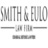 Smith & Eulo Law Firm Criminal Defense Lawyers in Melbourne, FL 32901