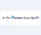 A+ Pro Plumber Carson City NV in Carson City, NV Plumbers - Information & Referral Services