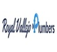 Royal Vallejo Plumbers in Vallejo, CA Plumbing Contractors