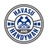 Havasu Remodeling & Handyman in Lake Havasu City, AZ