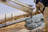 Ridley Concrete & Masonry in Ridley Park, PA