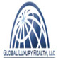 Real Estate in New Port Richey, FL 34652