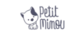 Petit Minou Puppies in Happy Valley, OR Pet Grooming & Boarding Services