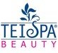 Tei Spa in Las Vegas, NV Beauty Cosmetic & Salon Equipment & Supplies Manufacturers