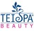 Tei Spa in Las Vegas, NV