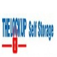The Lock Up Self Storage in Hollywood, FL Self Defense Programs