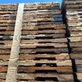 Rugged Pallets and Supply in Center Hill - Atlanta, GA Pallets & Skids