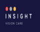 Insight Vision Care in Eden Prairie, MN