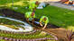 Arvada Landscaping Pros in Westminster, CO Landscaping