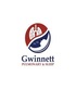 Gwinnett Pulmonary Group in Suwanee, GA Psychiatric Clinics