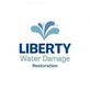 Fire & Water Damage Restoration in North Potomac, MD 20878