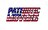 Patriotic Movers in Geneva, IL