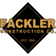 Fackler Construction – Residential and Commercial Construction in McMinnville, OR Residential Construction Contractors