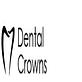 Dental Crowns in Jamaica, NY Insurance Dental