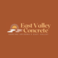 East Valley Concrete in Gilbert, AZ Concrete Contractors