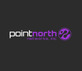 Point North Networks, in Inver Grove Heights, MN Computer Support & Help Services
