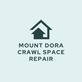 Mount Dora Crawl Space Repair in Mount Dora, FL Foundation Contractors