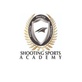 Shooting Sports Academy in Monroe, CT Shooting & Target Ranges