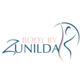 Body by Zunilda in Downtown - Miami, FL Health & Medical