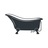 Bridge City Bathroom Remodeling in Rialto, CA