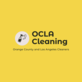OCLA Cleaning in Irvine Health And Science Complex - Irvine, CA Cleaning Systems & Equipment