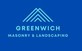 Greenwich Masonry & Landscaping in Greenwich, CT Construction
