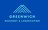Greenwich Masonry & Landscaping in Greenwich, CT