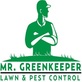 MR. Greenkeeper Lawn and Pest Control in Johnson Village - Orlando, FL Lawn & Garden Services