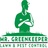 Mr. GreenKeeper in Johnson Village - Orlando, FL 32826 Lawn & Garden Services