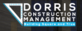 Dorris Construction Management, in Homestead, FL Kitchen Remodeling