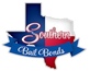 Southern Bail Bonds in Dallas, TX Bail Bond Services